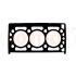 USZCZELKA GŁOWICY CORTECO 415659P ROVER 2.5 98-