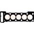 USZCZELKA GŁOWICY CORTECO 415661P ROVER 2.5D 97-