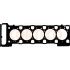 USZCZELKA GŁOWICY CORTECO 415662P ROVER 2.5D 97-