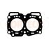 USZCZELKA GŁOWICY CORTECO 415663P SUBARU 2.0 90-97