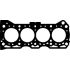USZCZELKA GŁOWICY CORTECO 414857P SUZUKI 1.6 95-
