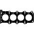 USZCZELKA GŁOWICY CORTECO 414413P SUZUKI 1.8 97-