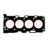 USZCZELKA GŁOWICY CORTECO 415581P TOYOTA 2.0-2.2TD 03-