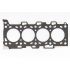 USZCZELKA GŁOWICY CORTECO 415583P TOYOTA 2.0-2.2TD 03-
