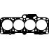 USZCZELKA GŁOWICY CORTECO 415014P VW 2.0 98-