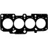 USZCZELKA GŁOWICY CORTECO 415043P VW 2.0 00-