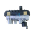 STEROWNIK KOMPLETNY CER A9349 TF035