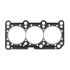 USZCZELKA GŁOWICY CORTECO 414802P VW 2.6-2.8 91-