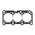 USZCZELKA GŁOWICY CORTECO 414802P VW 2.6-2.8 91-