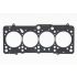 USZCZELKA GŁOWICY CORTECO 415505P VW 3.7-4.2 98-