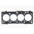 USZCZELKA GŁOWICY CORTECO 415504P VW 3.7-4.2 98-