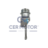 ZAWÓR WASTEGATE CER A11308 GTC4294BNS