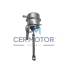 ZAWÓR WASTEGATE CER A11308 GTC4294BNS