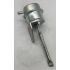 CER A11308 ZAWÓR.WASTEGATE GTC4294BNS