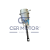 ZAWÓR WASTEGATE CER A11309 GTC4294BNS
