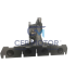 OBUDOWA TURBO CER A11310 K03