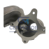 OBUDOWA TURBO CER A11310 K03