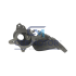 OBUDOWA TURBO CER A11310 K03