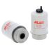 FILTR PALIWA HIFI SN70258 ROVER 4.4TD 10-13