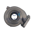 OBUDOWA TURBO CER A6511 TF035HL