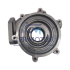 OBUDOWA TURBO CER A6511 TF035HL