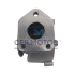 OBUDOWA TURBO CER A6511 TF035HL