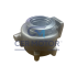 OBUDOWA TURBO CER A11313 TF035HL9-11TK3-VG