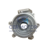 OBUDOWA TURBO CER A11313 TF035HL9-11TK3-VG