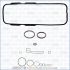 KOMPLET USZCZELEK BLOKU AJUSA 54185900 DAF MX265 05-