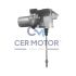 ZAWÓR WASTEGATE ELEKTRONICZNY CER A11315 RHF5
