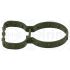 USZCZELKA KOLEKTORA WYDECHOWEGO ELRING 546900 BMW 3.0D 15-