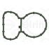 USZCZELKA KOLEKTORA WYDECHOWEGO ELRING 546900 BMW 3.0D 15-