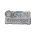 STEROWNIK KOMPLETNY CER A11318 BV45