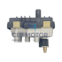 STEROWNIK KOMPLETNY CER A11318 BV45