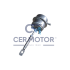 ZAWÓR WASTEGATE CER A11320 C14