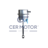 ZAWÓR WASTEGATE CER A11320 C14