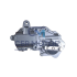 STEROWNIK KOMPLETNY CER A9353 CT16