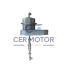 ZAWÓR WASTEGATE CER A4982 TY 1.4TD 01-