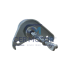 ZAWÓR WASTEGATE CER A4982 TY 1.4TD 01-