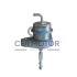 ZAWÓR WASTEGATE CER A4982 TY 1.4TD 01-