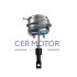 ZAWÓR WASTEGATE CER A11321 GT1238SZ