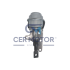 ZAWÓR WASTEGATE CER A8429 HY 1.5CRDI 05-