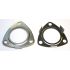 USZCZELKA RURY WYDECHOWEJ ELRING 077470 OPEL 1.0-2.2 98-