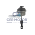ZAWÓR WASTEGATE CER A5285 R 2.2DCI 00-