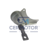 ZAWÓR WASTEGATE CER A5285 R 2.2DCI 00-