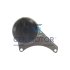 ZAWÓR WASTEGATE CER A5285 R 2.2DCI 00-