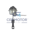 ZAWÓR WASTEGATE CER A5285 R 2.2DCI 00-