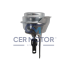 ZAWÓR WASTEGATE CER A8884 GT1749V