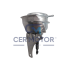 ZAWÓR WASTEGATE CER A8884 GT1749V