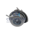 ZAWÓR WASTEGATE CER A8884 GT1749V